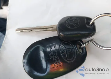 2012 Toyota Tacoma Prerunner V6 из США, поврежденный, VIN 3TMKU4HN0CM032808